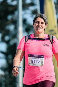 BIB: 
                            <button type="button" onclick="openModal(25939796)" class="btn btn-primary btn-sm float-right btn-popup" data-toggle="modal" data-target=".modal-high-quality">
                        <i class="fas fa-shopping-cart"></i> Add to Cart
                    </button>
                                            <button type="button" onclick="isThisMe(25939796, true)" class="btn btn-success btn-sm float-right btn-popup btn-isme hidden" data-toggle="tooltip" data-placement="bottom" title="นี่คือรูปของคุณใช่ไหม คลิกที่นี่เพื่อเอาเข้าอัลบั้ม">
                        <i class="fas fa-plus"></i> Add to album
                    </button>
                    <button type="button" onclick="isThisMe(25939796, false)" class="btn btn-warning btn-sm float-right btn-popup btn-isnotme hidden">
                        <i class="fas fa-ban"></i> Remove from album
                    </button>